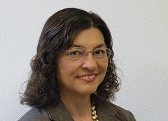 Photo of Sherry  Tanumihardjo