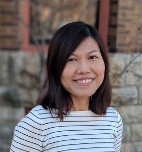 Photo of Tu-Anh Huynh